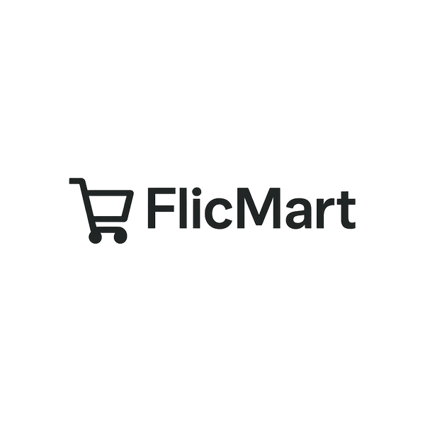 flicmart